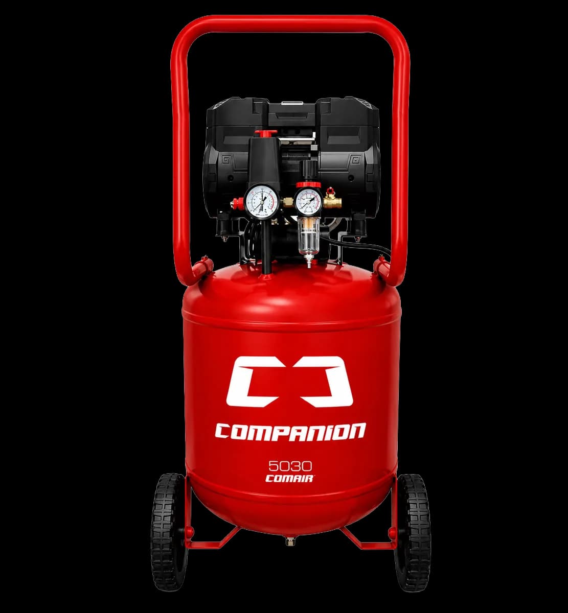 COMAIR 5030-V