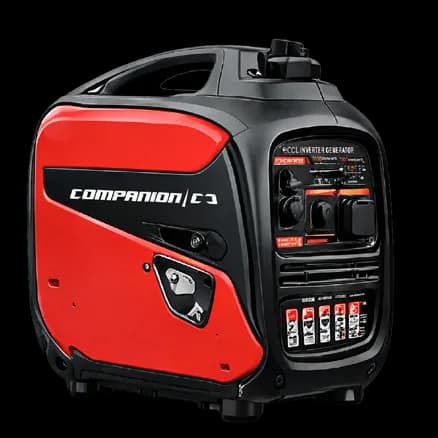 COMGEN 3000 GTS