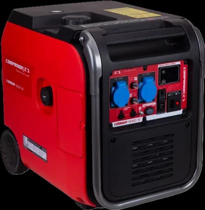COMGEN 5000 SI