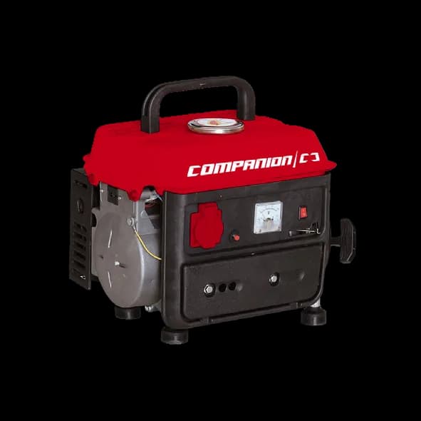 COMGEN 800 GTA