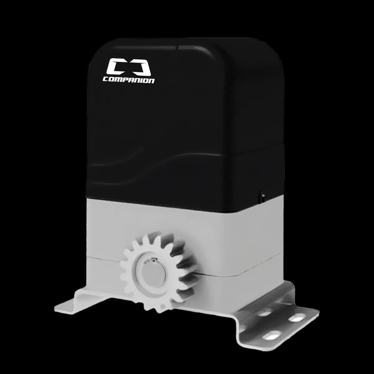 COMOTION 3011