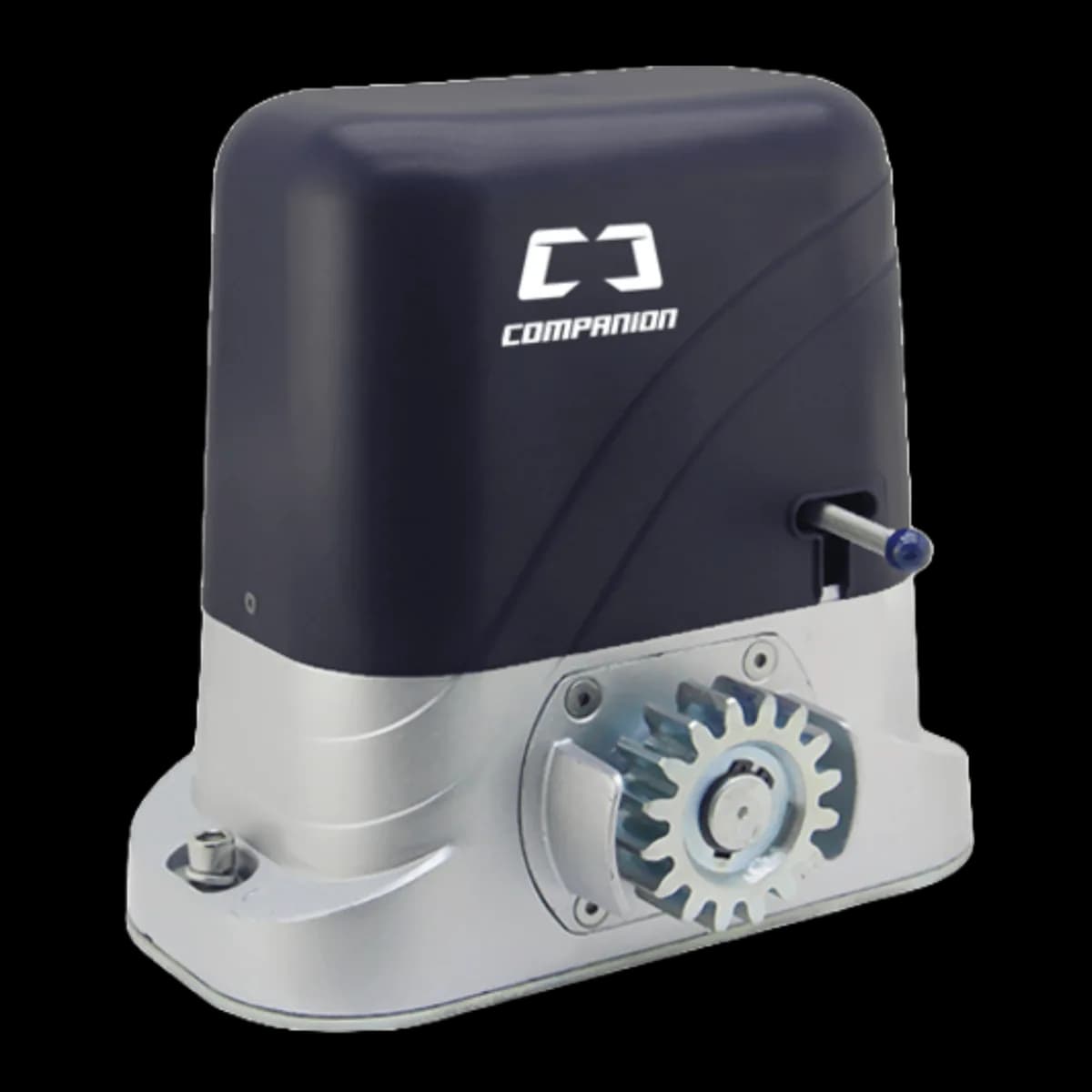 COMOTION 6011