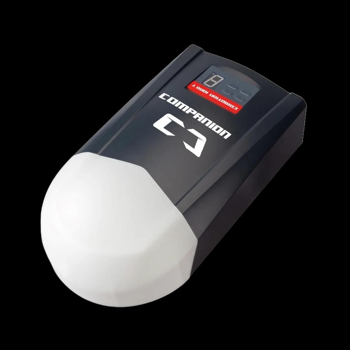 COMOTION 700T