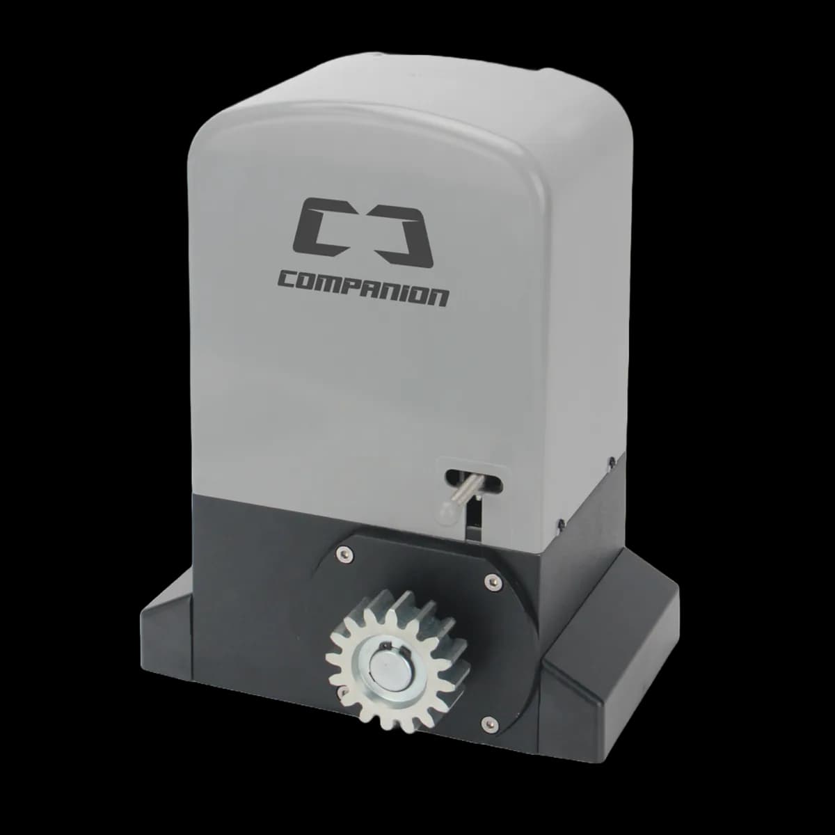 COMOTION 9011