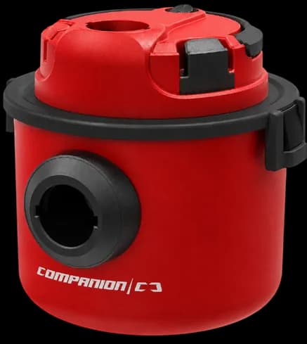 COMVAC 0505