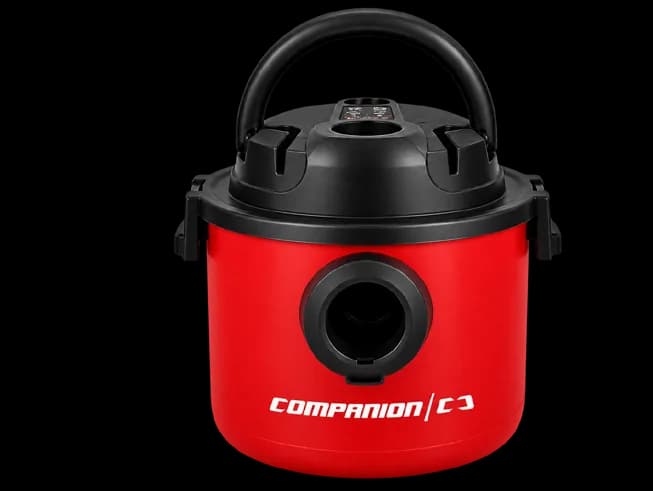 COMVAC 0605