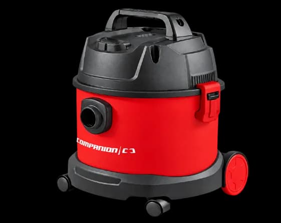 COMVAC 0610