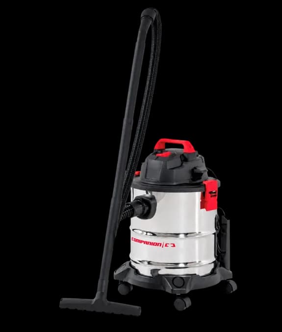 COMVAC 2020