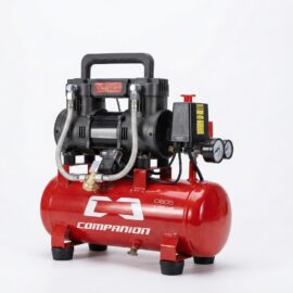 COMPANION COMAIR 0605